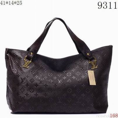 LV handbags257